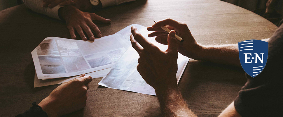 10-threats-to-small-businesses