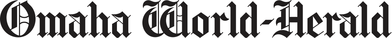 Omaha World-Herald