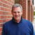 Picture of Jeff Dostal