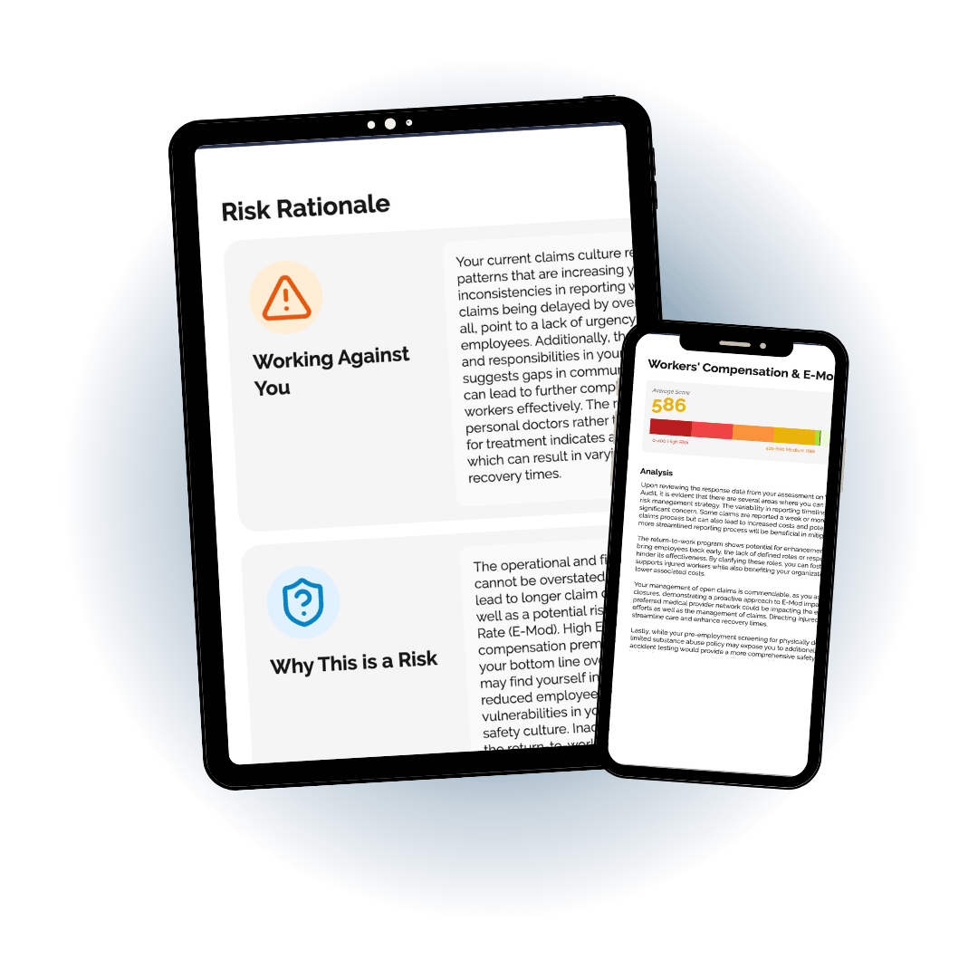 3-Mar-19-2026-03-56-27-0709-PM