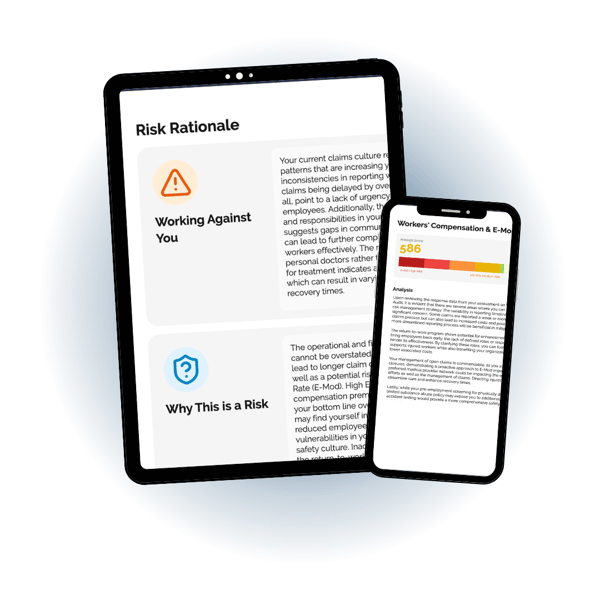 3-Mar-19-2026-03-56-27-0709-PM 3-Mar-19-2026-03-56-27-0709-PM