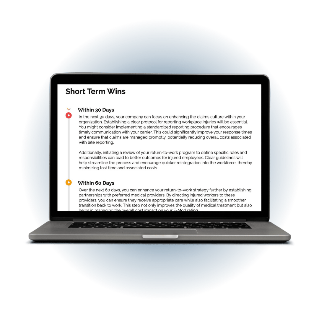 4-Mar-19-2026-03-56-27-0622-PM