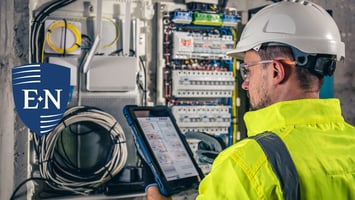 Using AI in your risk management program