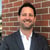 Picture of Andy Bassett, CIC, CPCU
