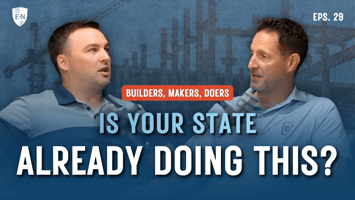Why Your Workers' Comp Mod Can Cost You Jobs – Not Just Insurance Premiums