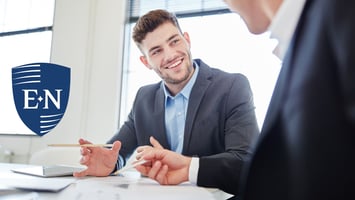 Risk Management Plan