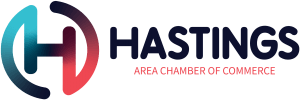 Chamber-Logos-Color-Horizontal-300x100