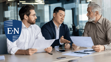 commercial risk management