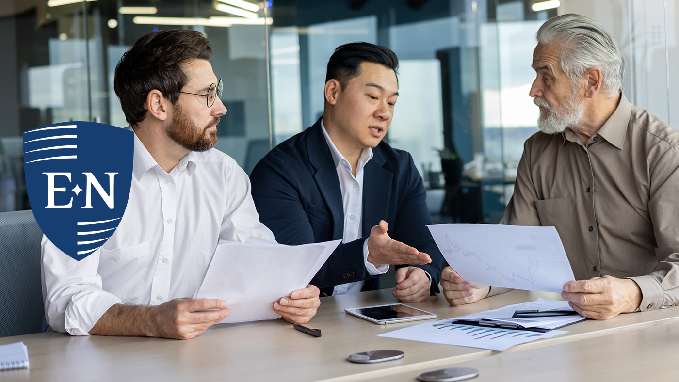 What is Commercial Risk Management? How to Protect Your Business Beyond ...