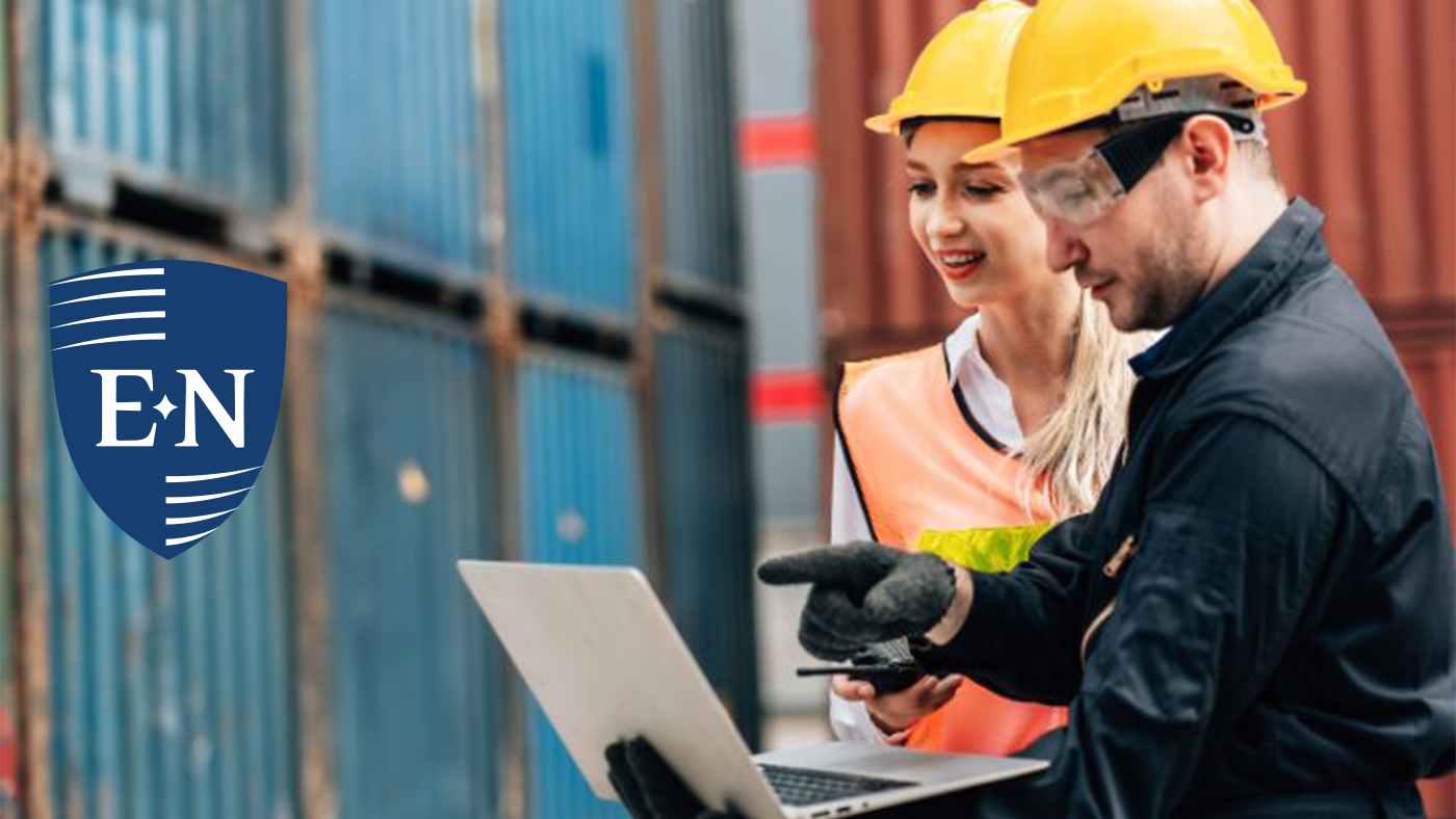 Compliance Consultants Small Business