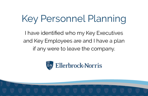 EBCards_KeyPersonnel