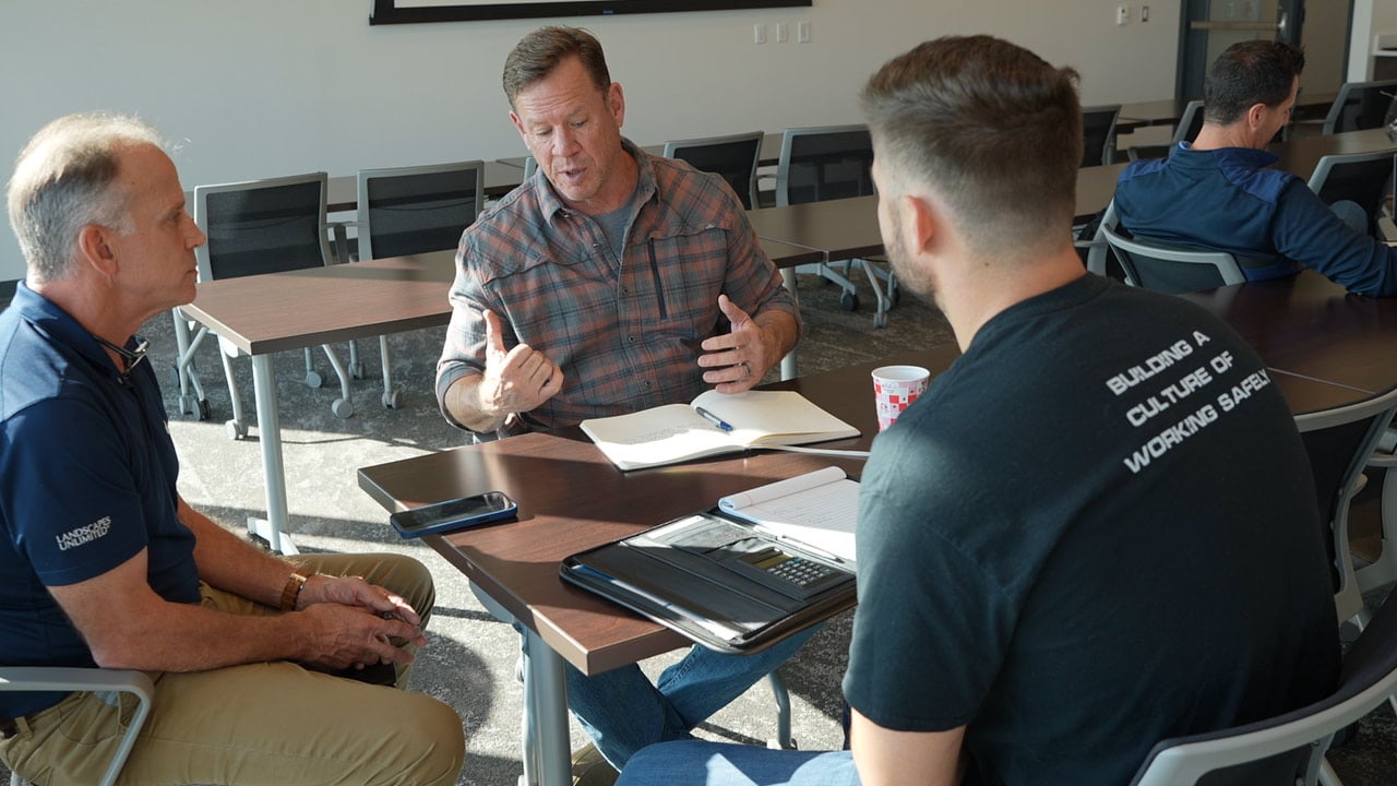 What drive your e-mod?