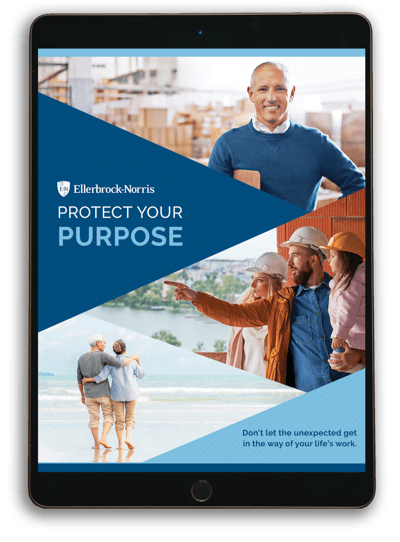 ENGuidebookTablet-1