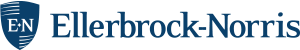 EN_Logo_Header