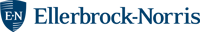 EllerbrockNorris_CMYK--