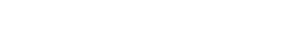 EllerbrockNorris_REV
