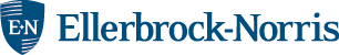EllerbrockNorris_logo-1