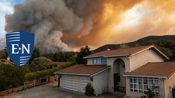 wildfires ellerbrock-norris