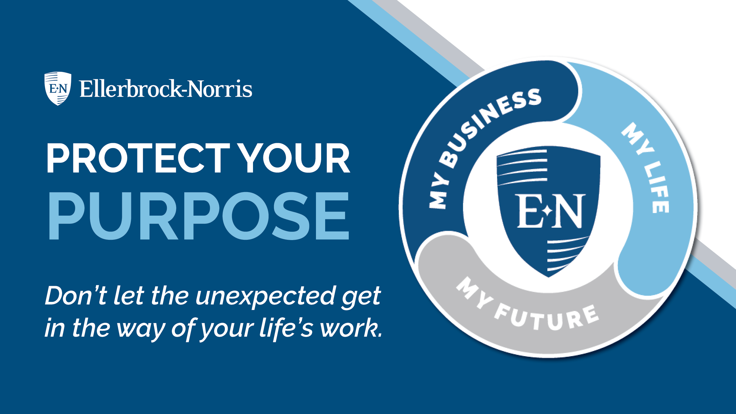 64e6052381df749718a3af4c_ProtectYourPurposeGraphic