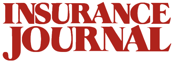 Insurance Journal_EN-1