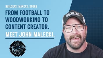 John Malecki