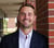 Picture of Kevin Handzlik, MBA, CEBS