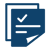 Lower Insurance Icon (2)