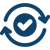 Lower Insurance Icon (3)