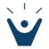 Lower Insurance Icon (4)