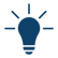 Lower Insurance Icon