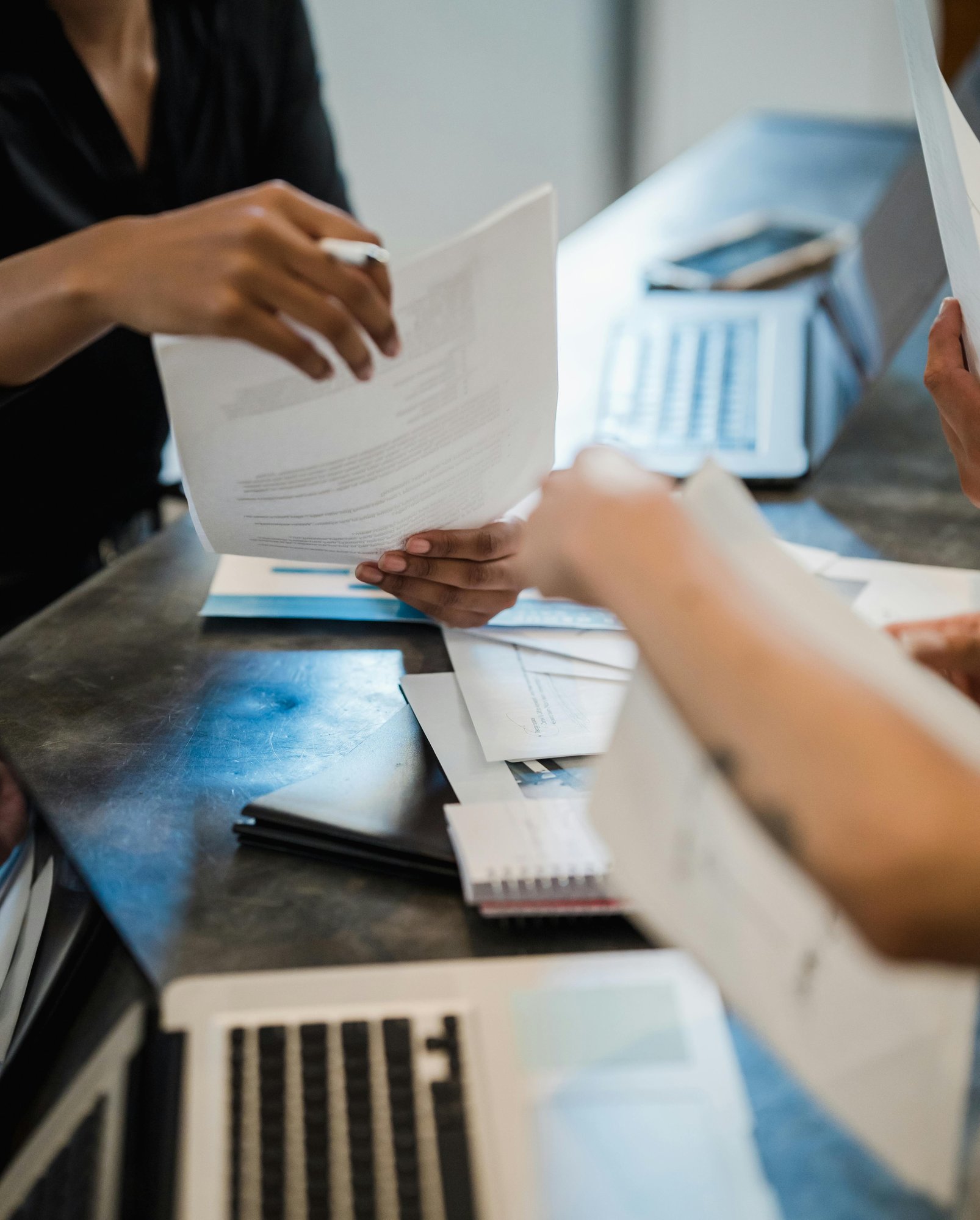 Lower Insurance Image-1