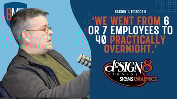 chuck wiethop on builders makers doers