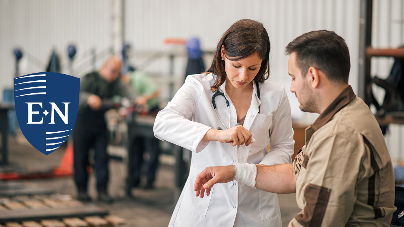 Small Business Health Insurance Cost