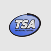 TSA_square_gray