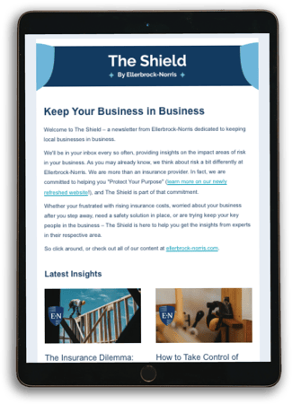 TheShieldTablet