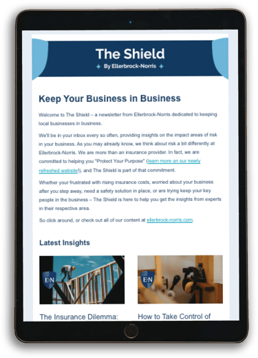 TheShieldTablet