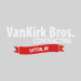 Van Kirk Bros. Contracting