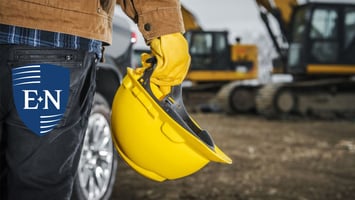 workplace safety