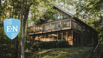 airbnb and vrbo rental insurance