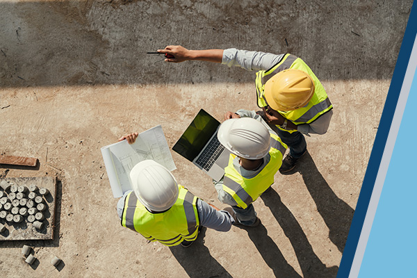 businesscontinuity-1 businesscontinuity-1