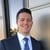 Picture of Chase Bassett, CPCU
