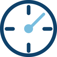 clock clock