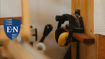 commercial insurance policies