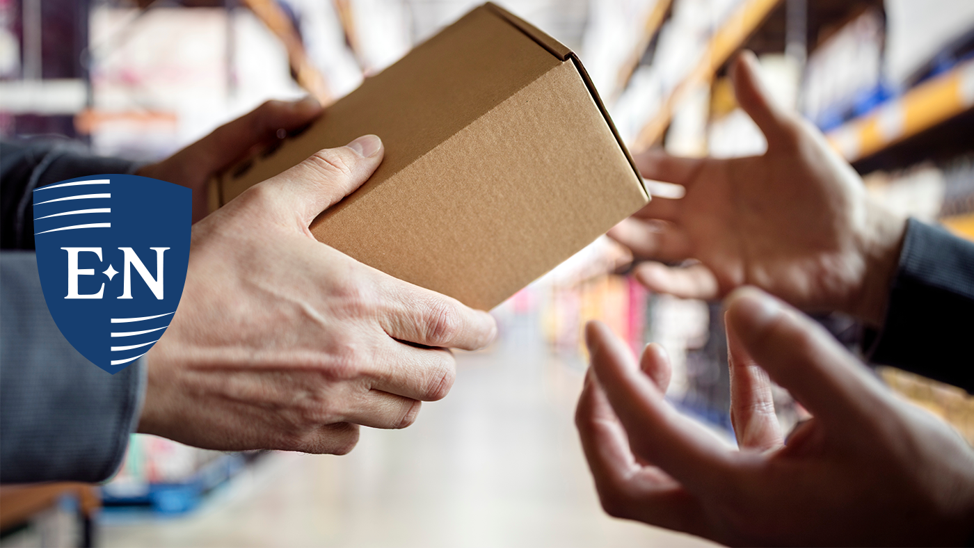 commercial-insurance-package