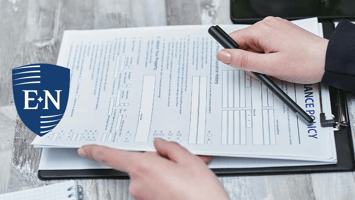 Commercial Insurance Umbrella Policies