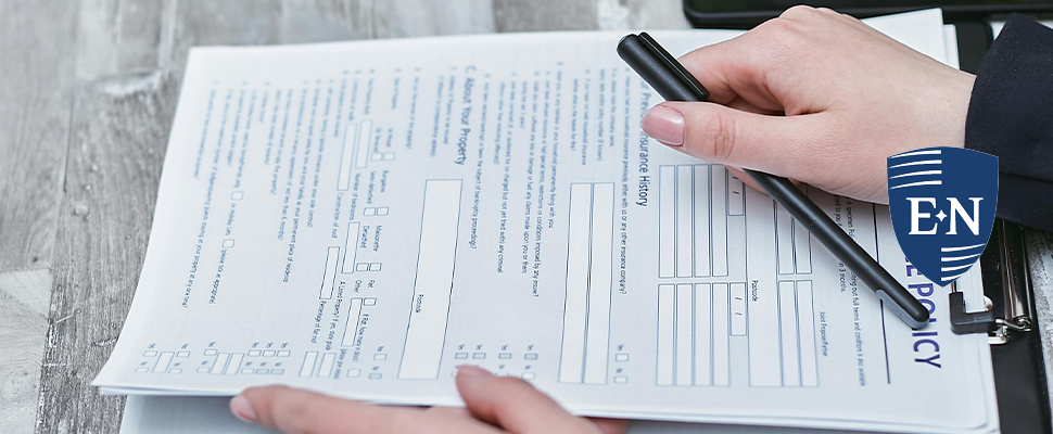 commercial-insurance-policy
