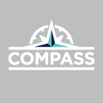 compass logo-2