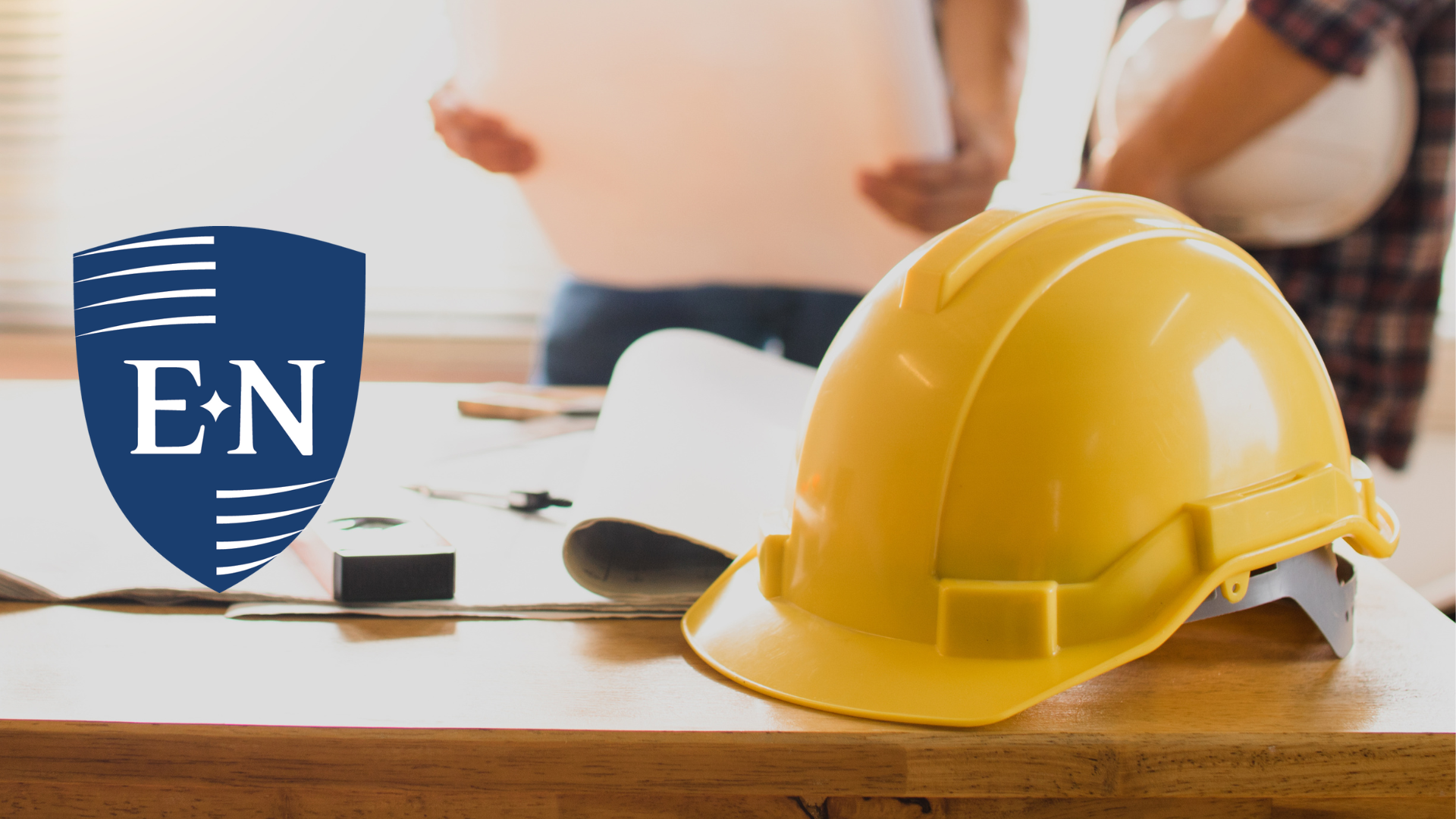 construction risk management