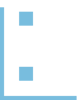 contractor