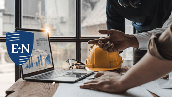 contractual risk transfer